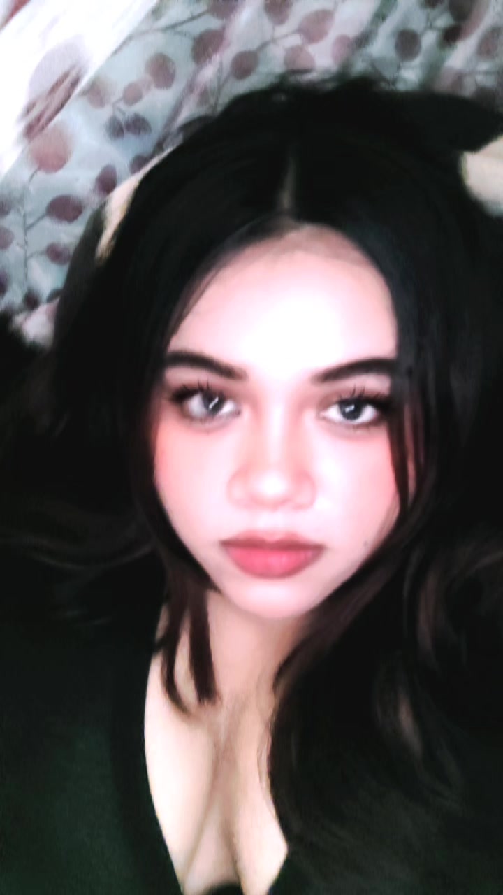 @Ali☆