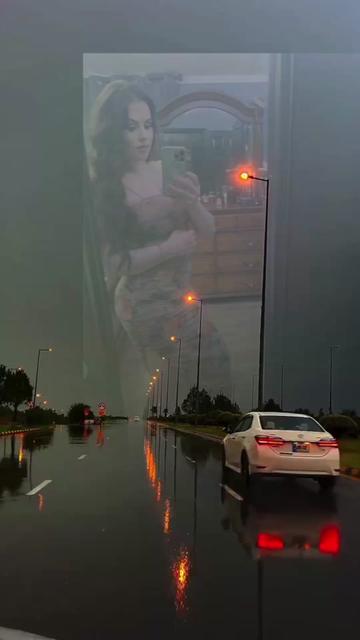 @♥️🖤carolinaguzman53🖤♥️