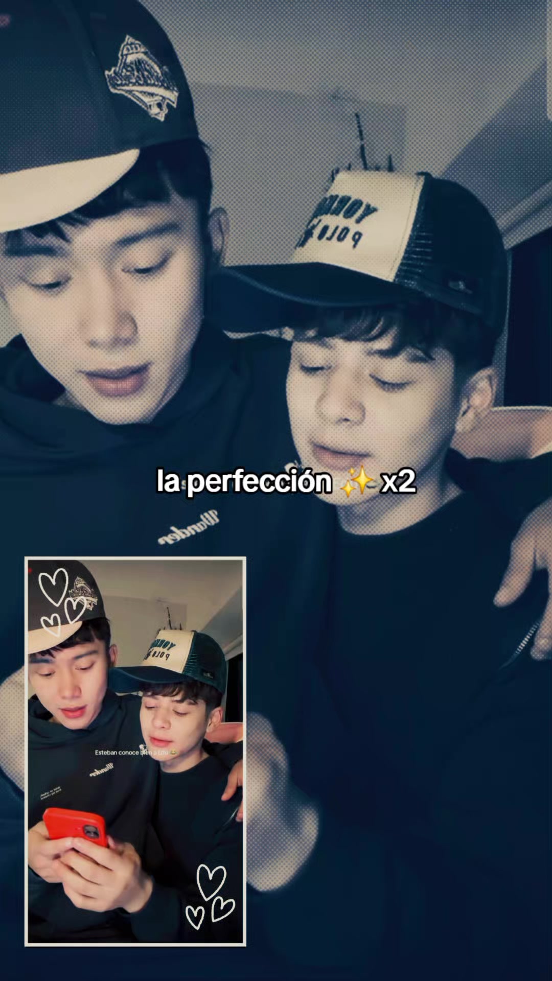 @Nany_wooo🦠🩷