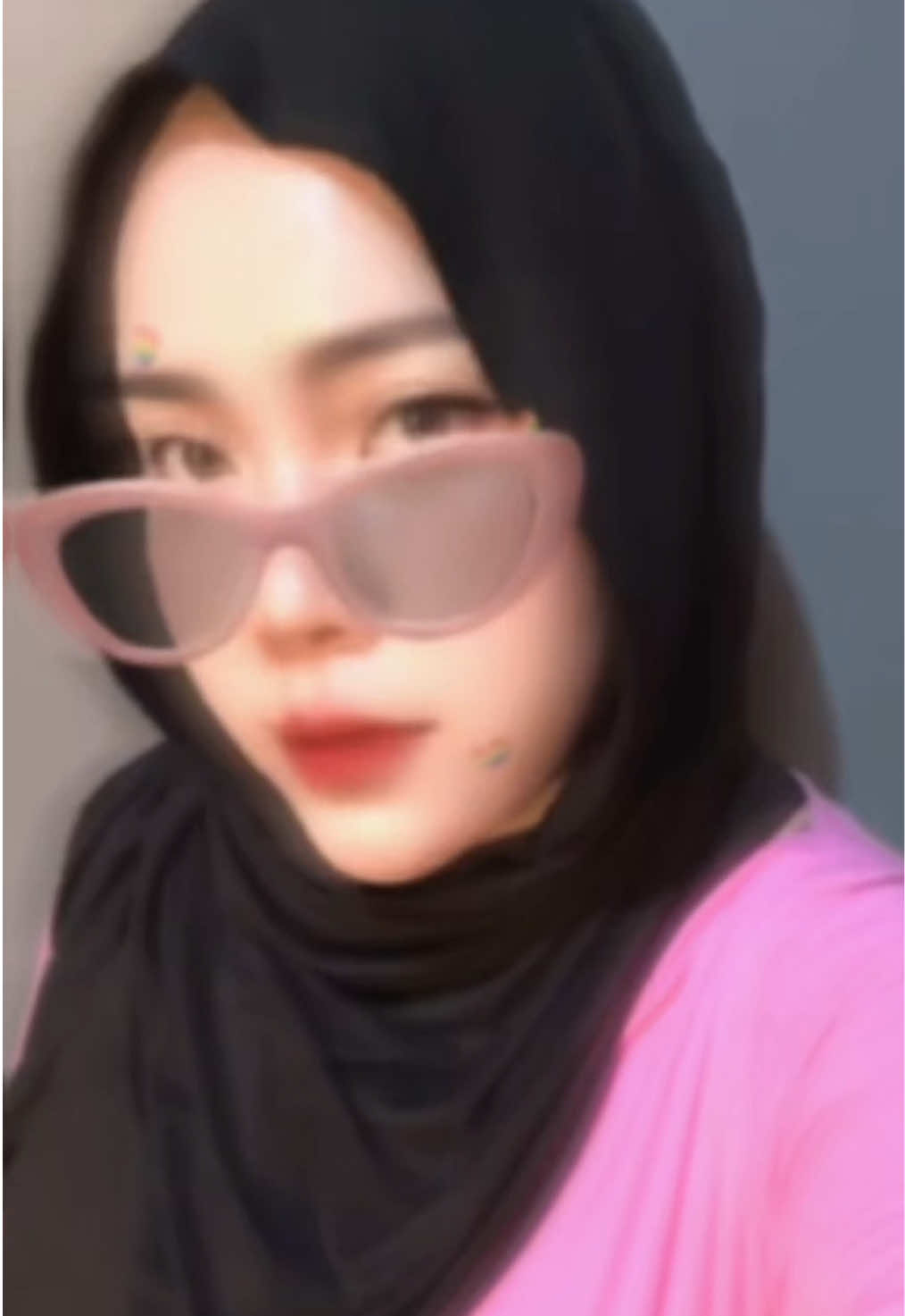 @Otokotok