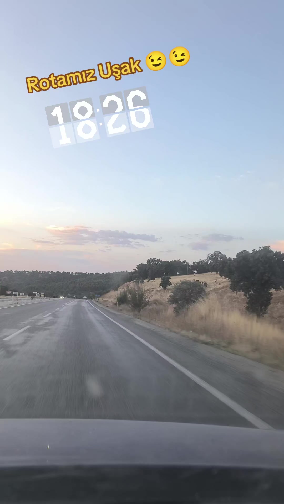@Rıdvan