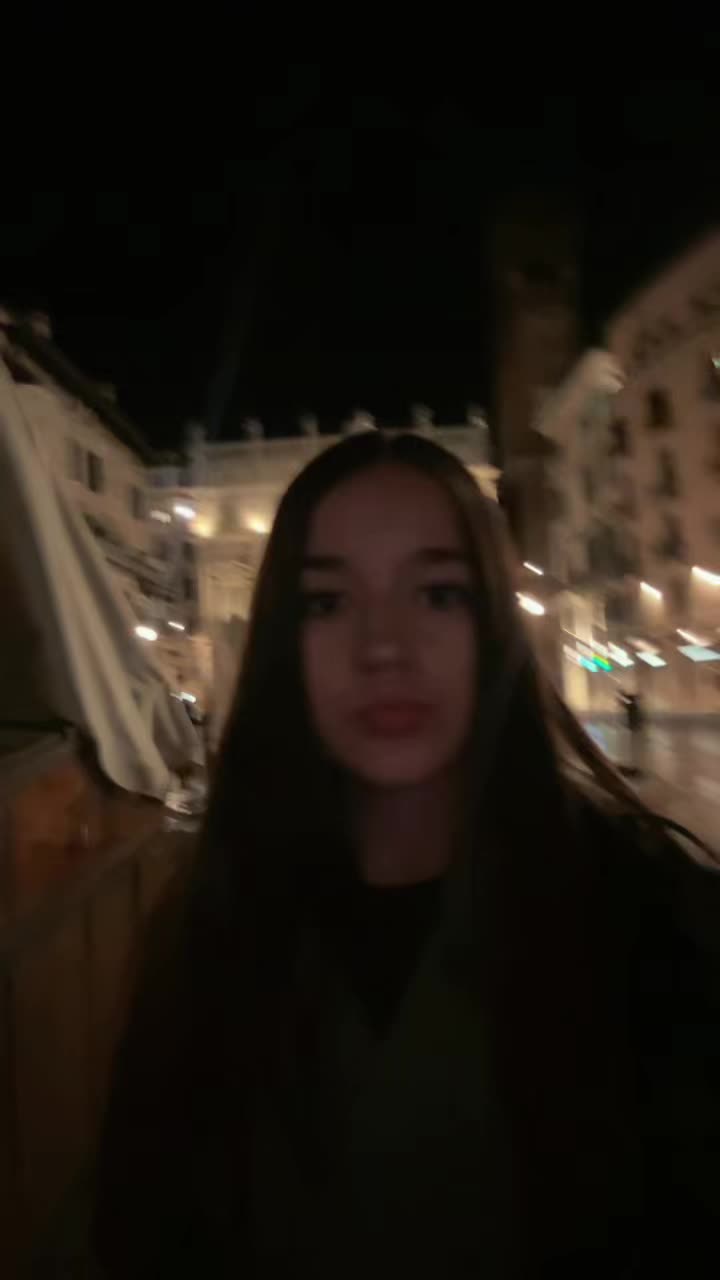 @𝓝𝓲𝔁𝓼𝔂𝔂