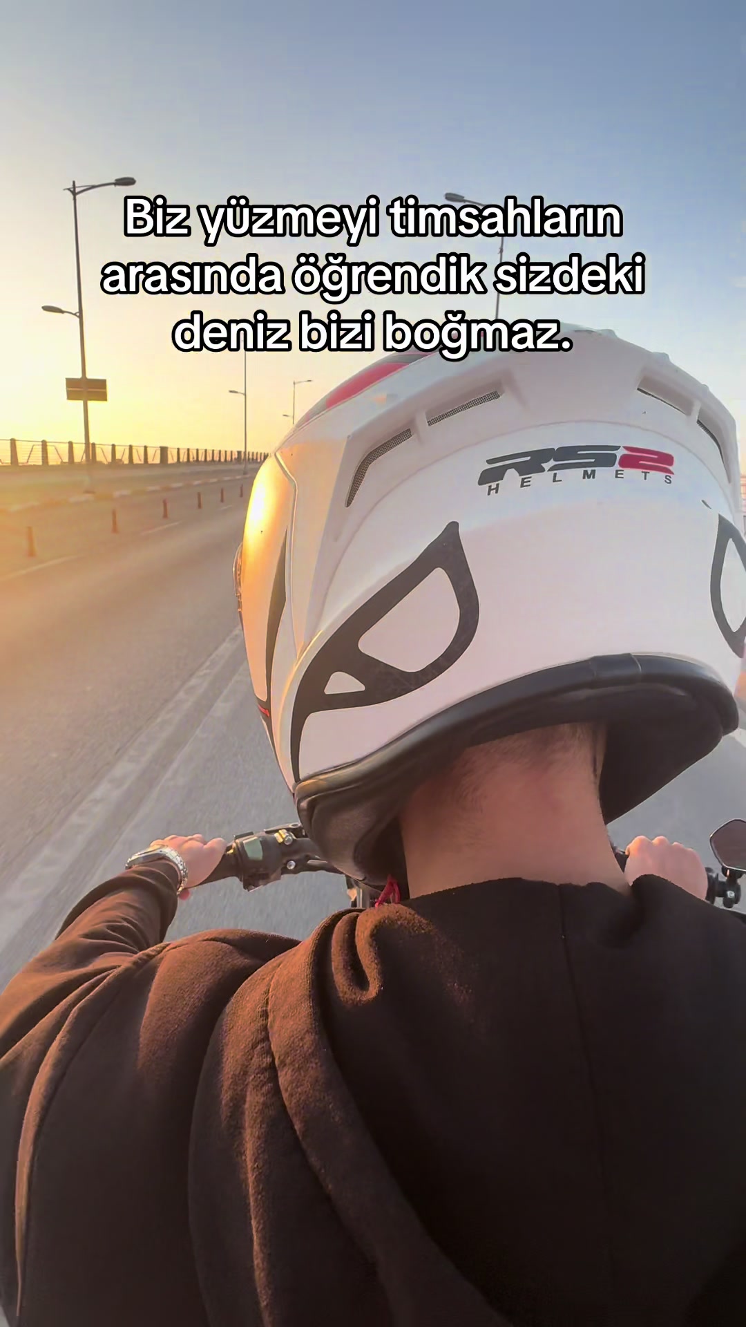 @orginal.umut