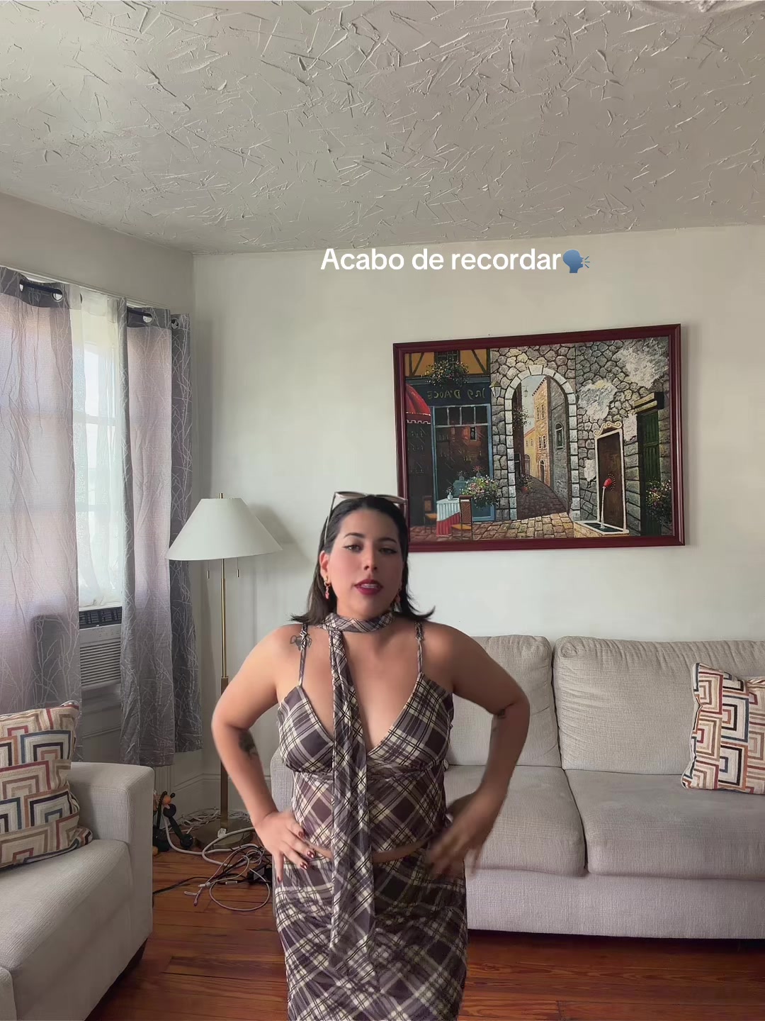 @Angie Alava