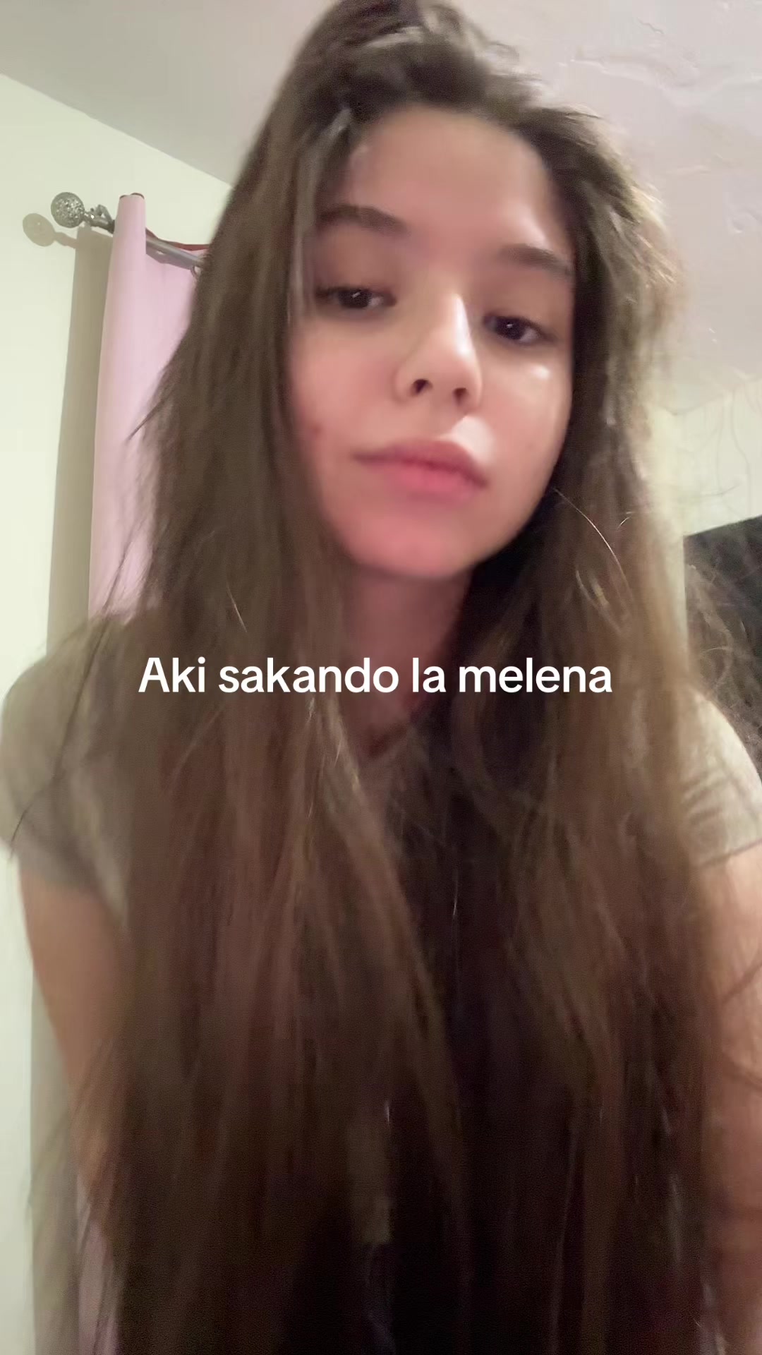 @ch4parritavatallosa