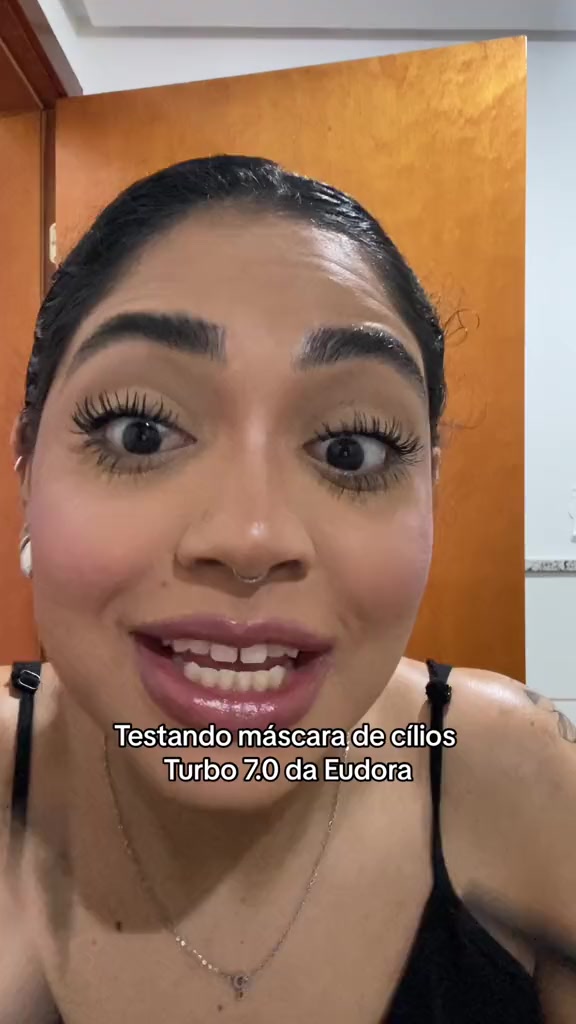 @Geovanna Tavares