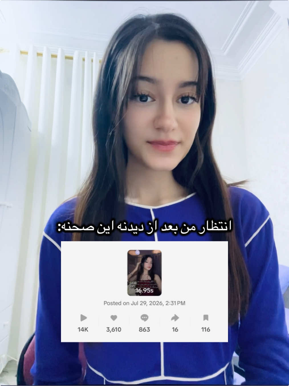 @yekta🪄