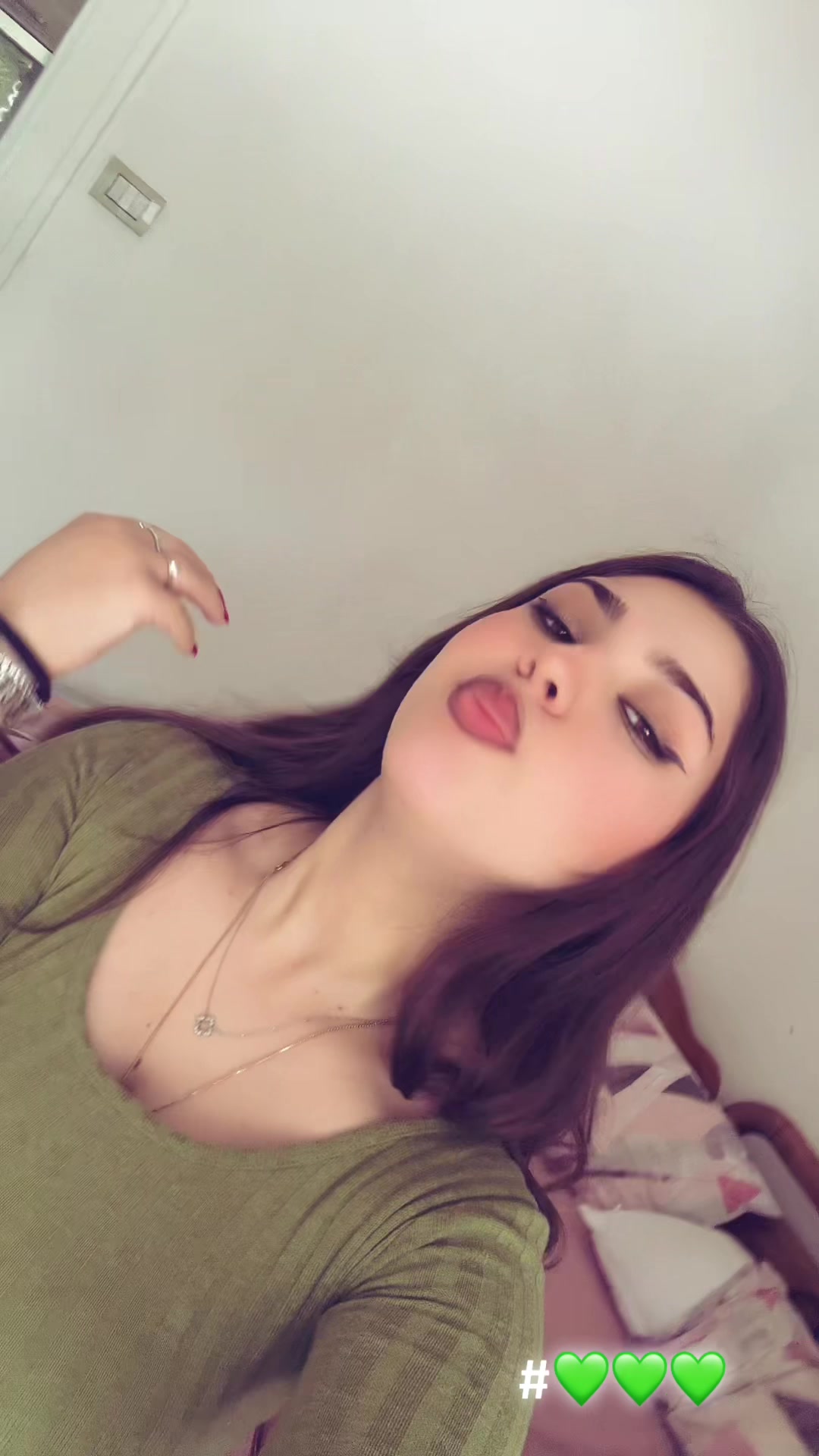 @ArjelaEMziu❤️🔥
