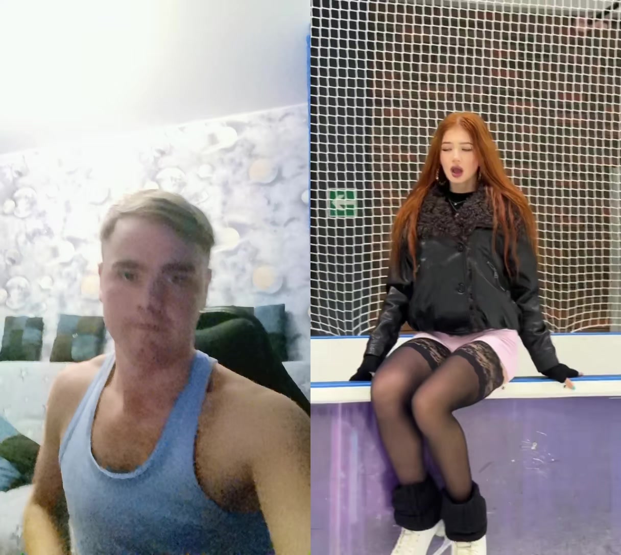 @Ромашечка💋💪🇷🇺💞