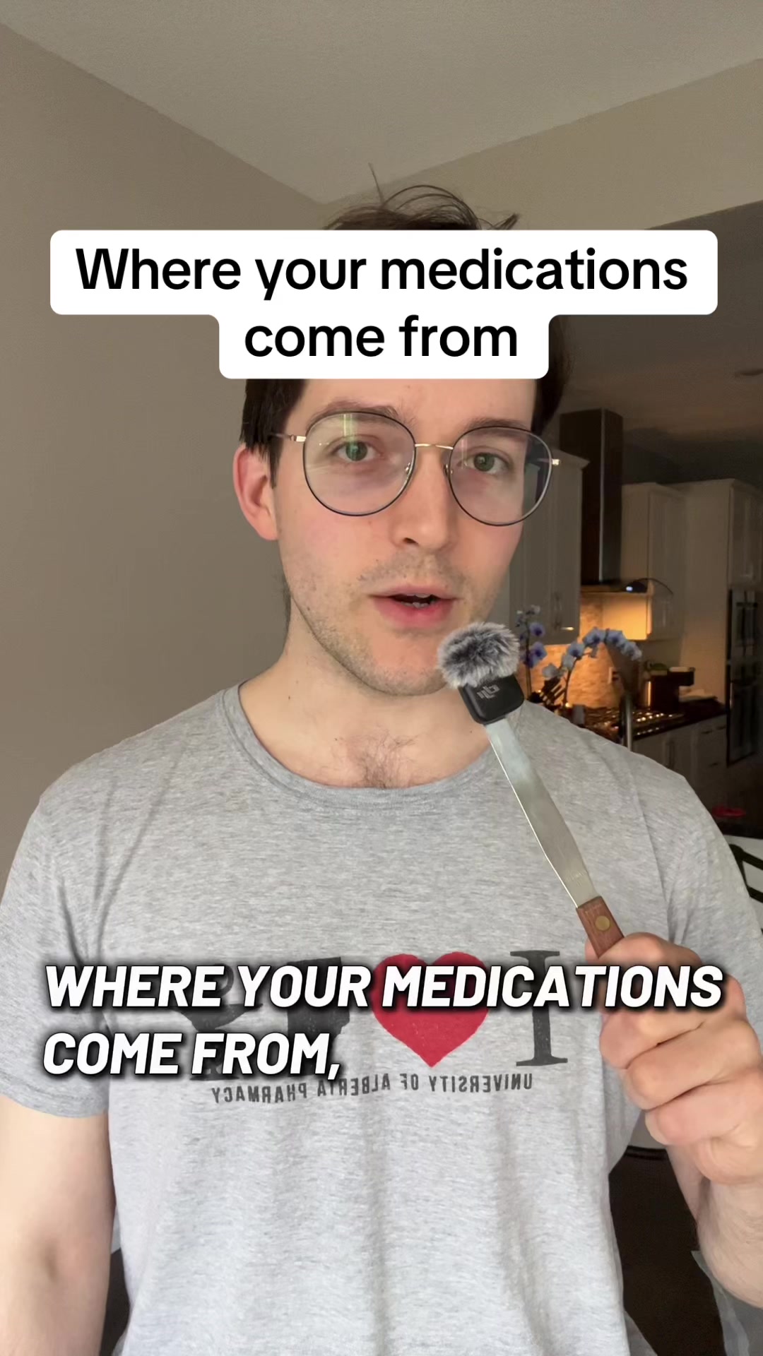 @Ethan the Pharmacist