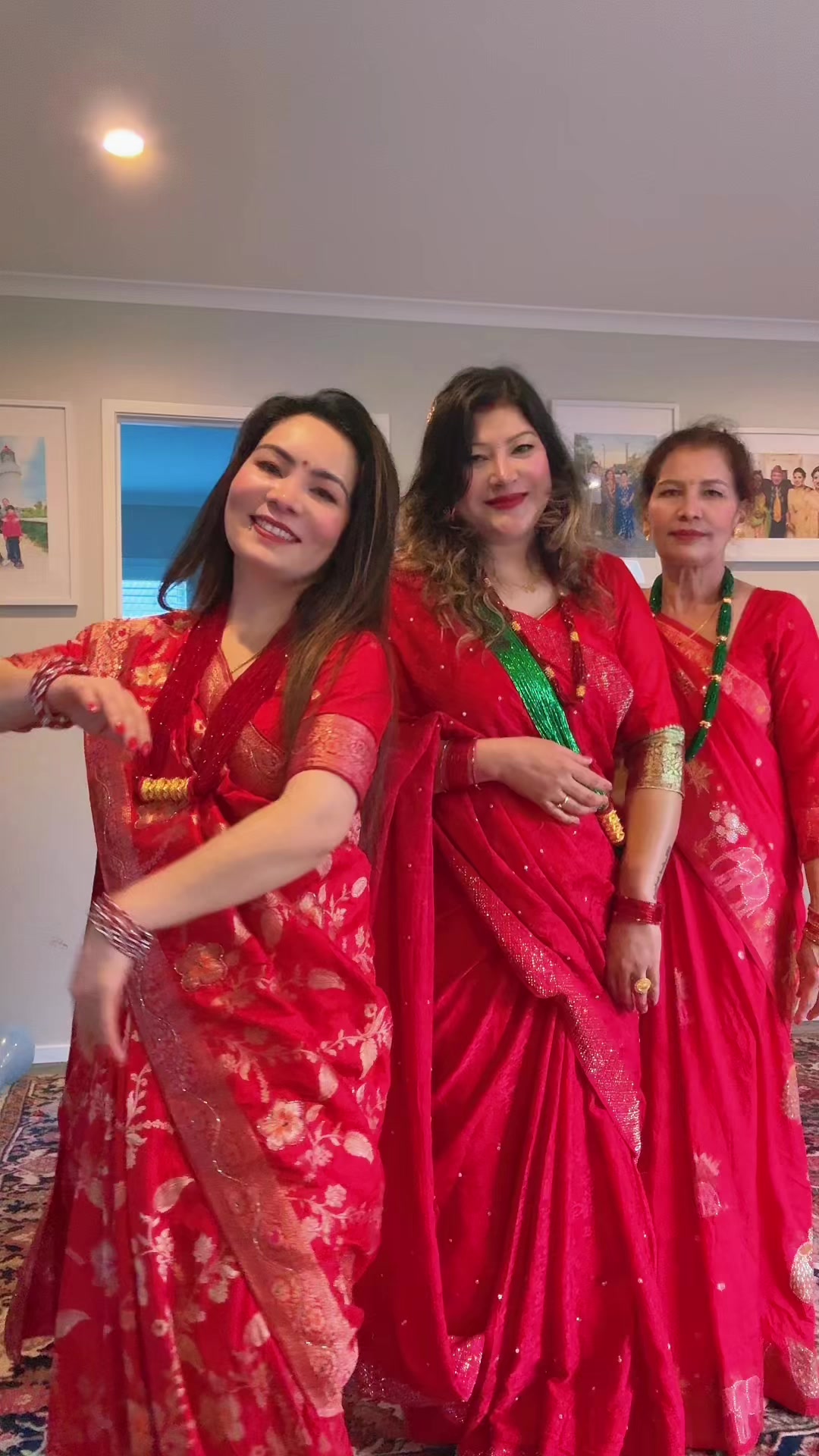 @NZ SHALU 🇳🇵🇳🇿