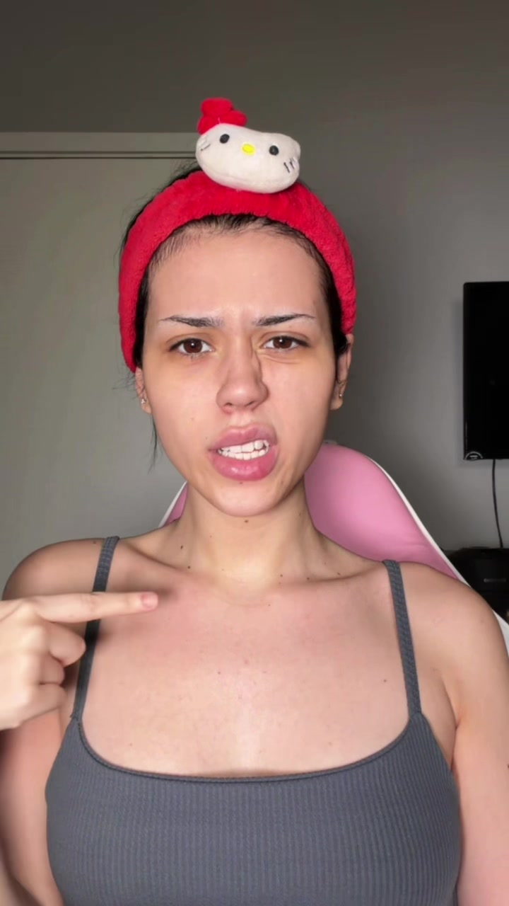 @Materencio