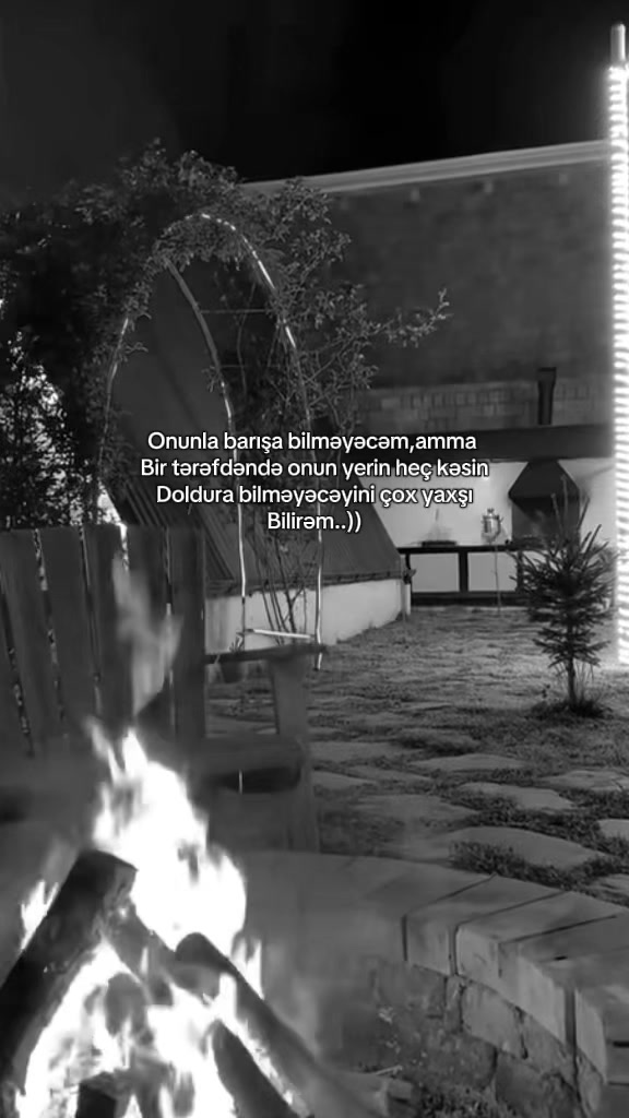 @𝓐𝓻𝔃𝓾ᥫ᭡