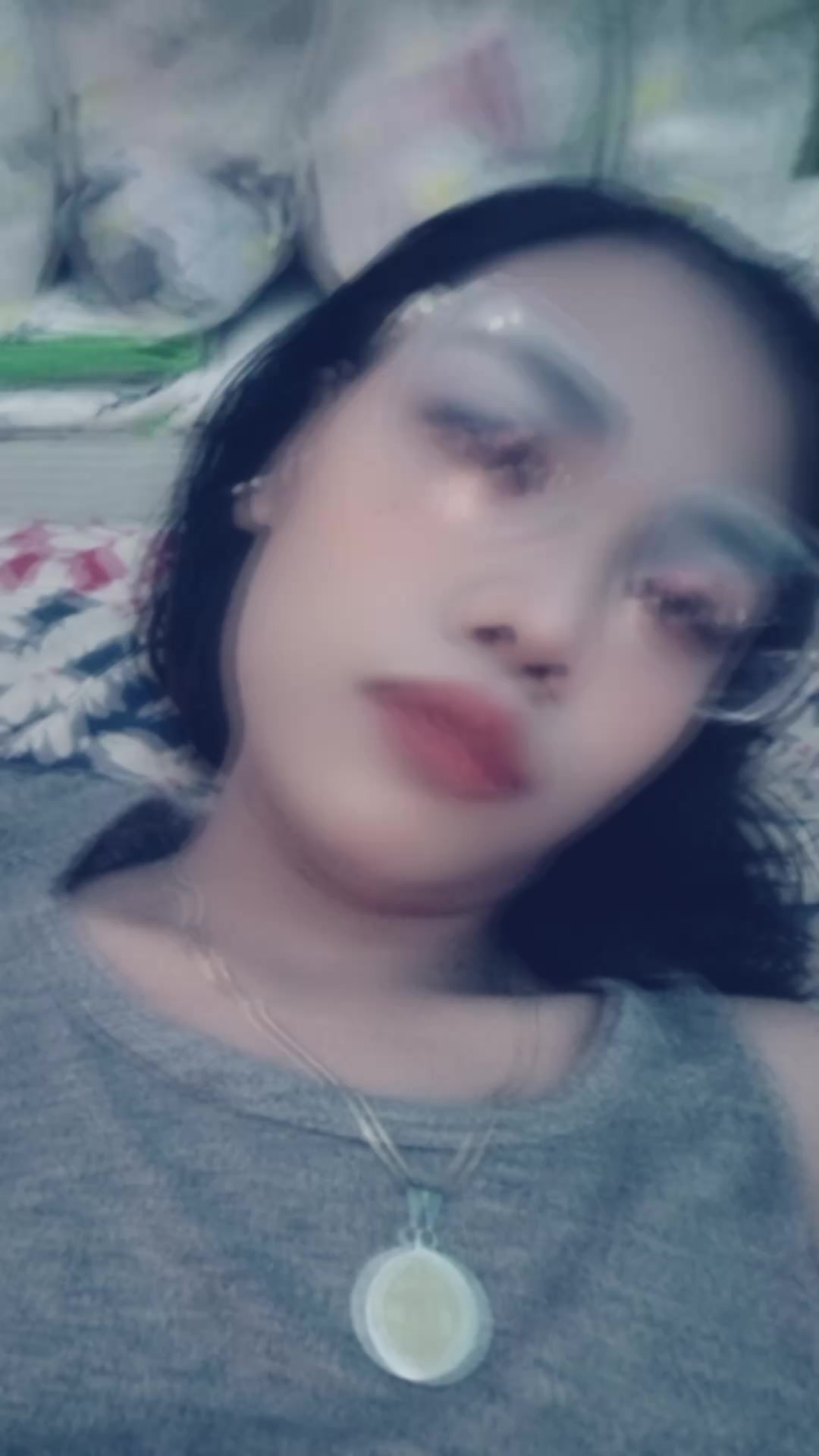 @NGR😎💜