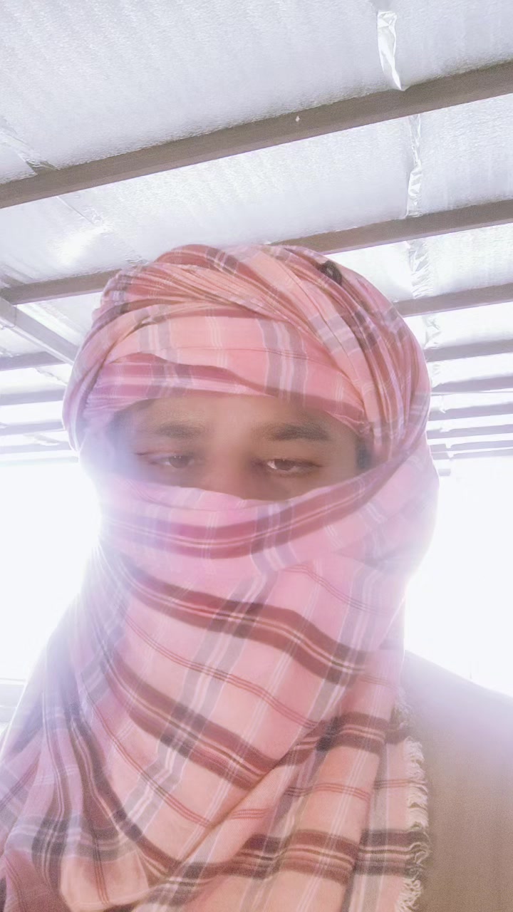 @Azhar Kalal
