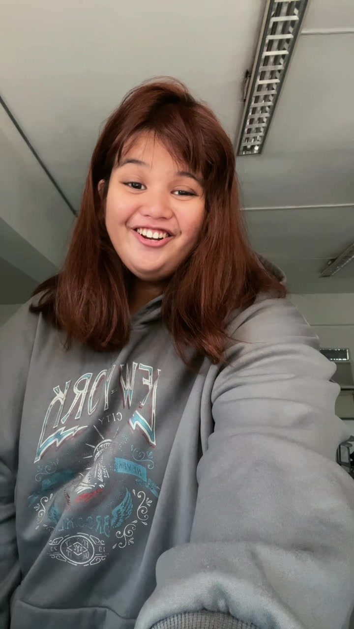 @DaniellaBK