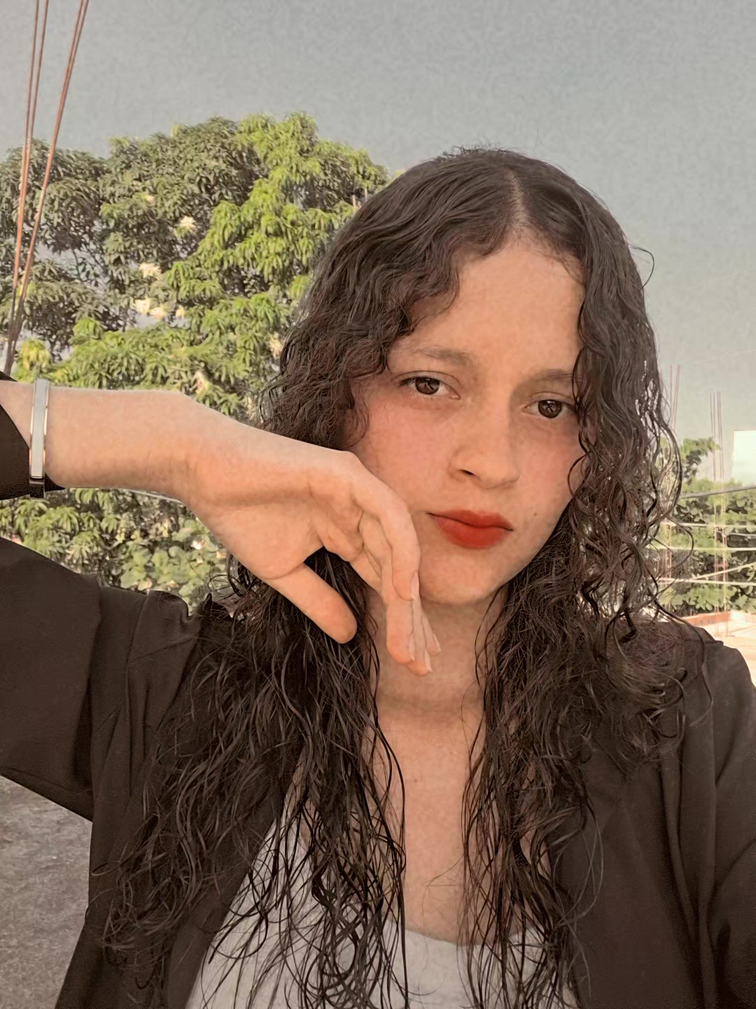@Mar&iacute;a🪻.