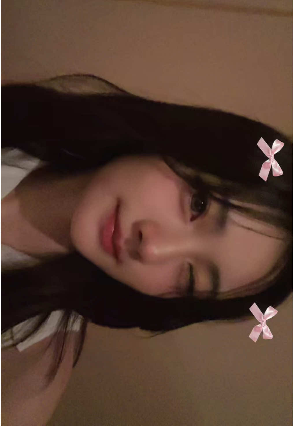 @舞香(17)