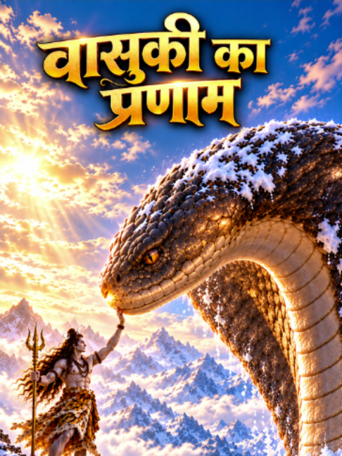 @Mahadevbaani
