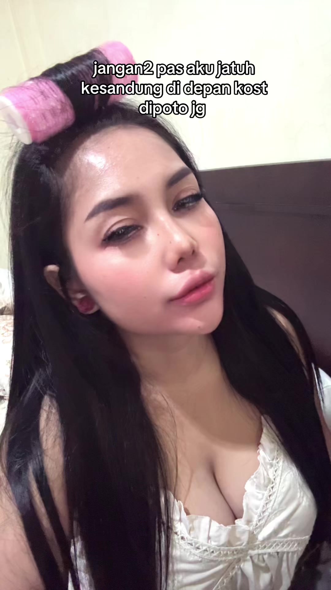 @Pulen🍑