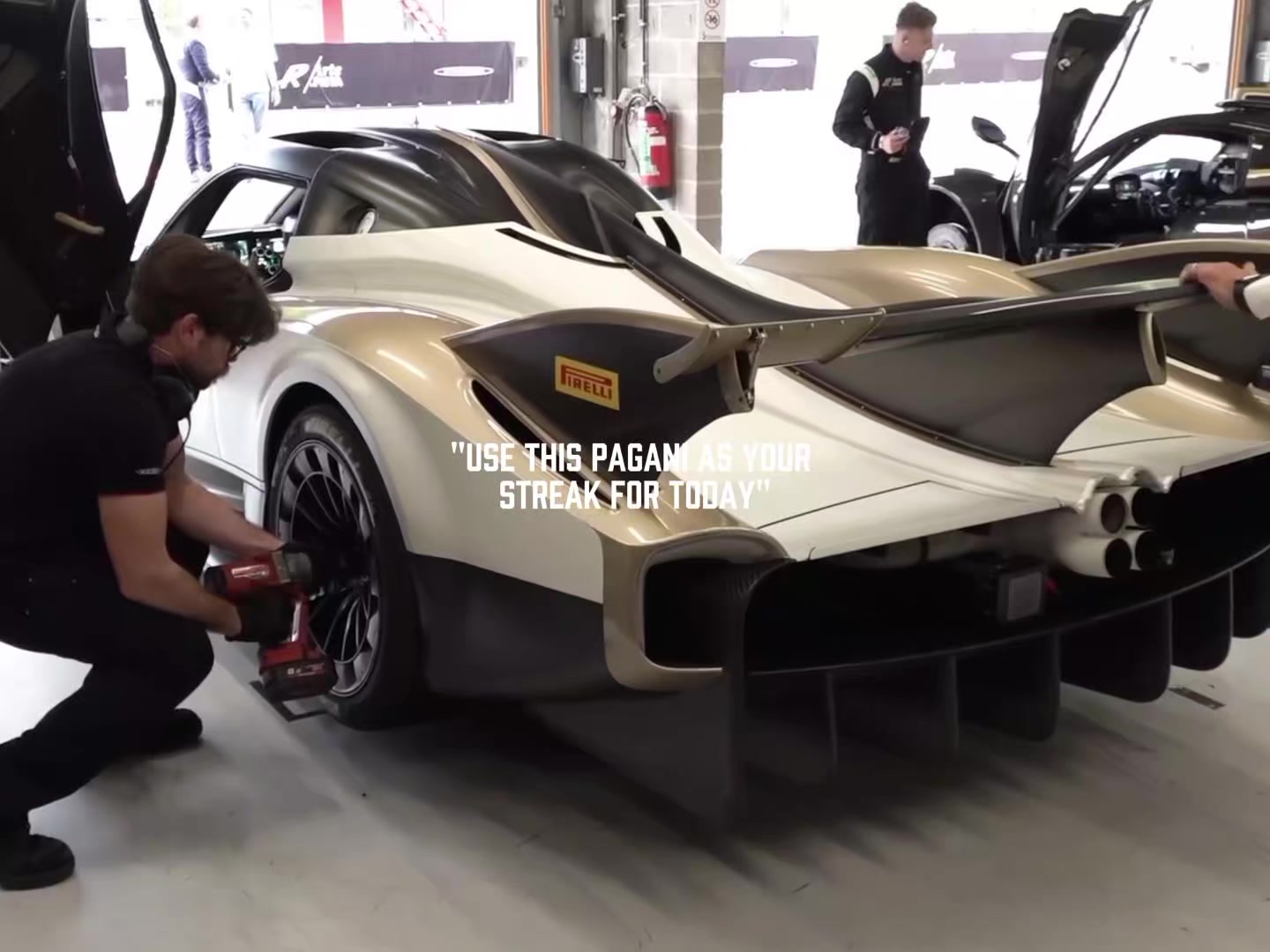 @Aperta