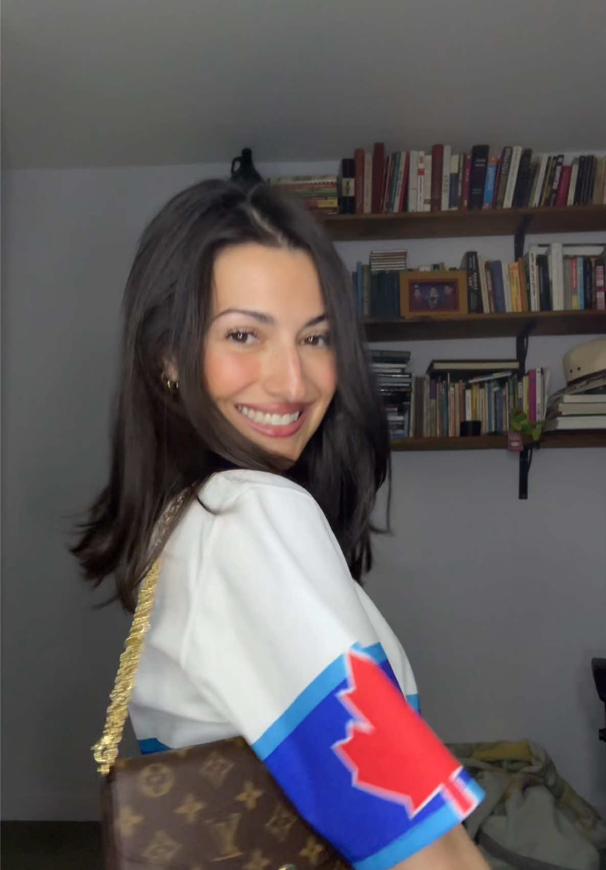 @resBRITory