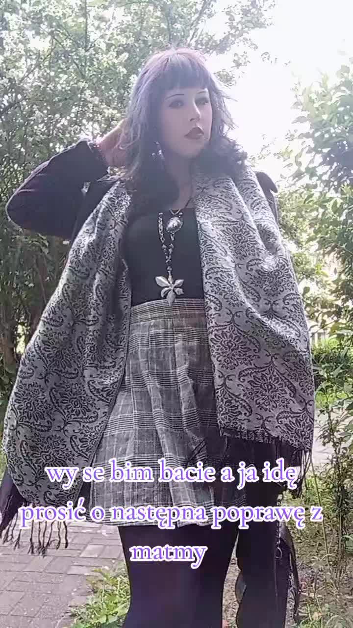 @✨