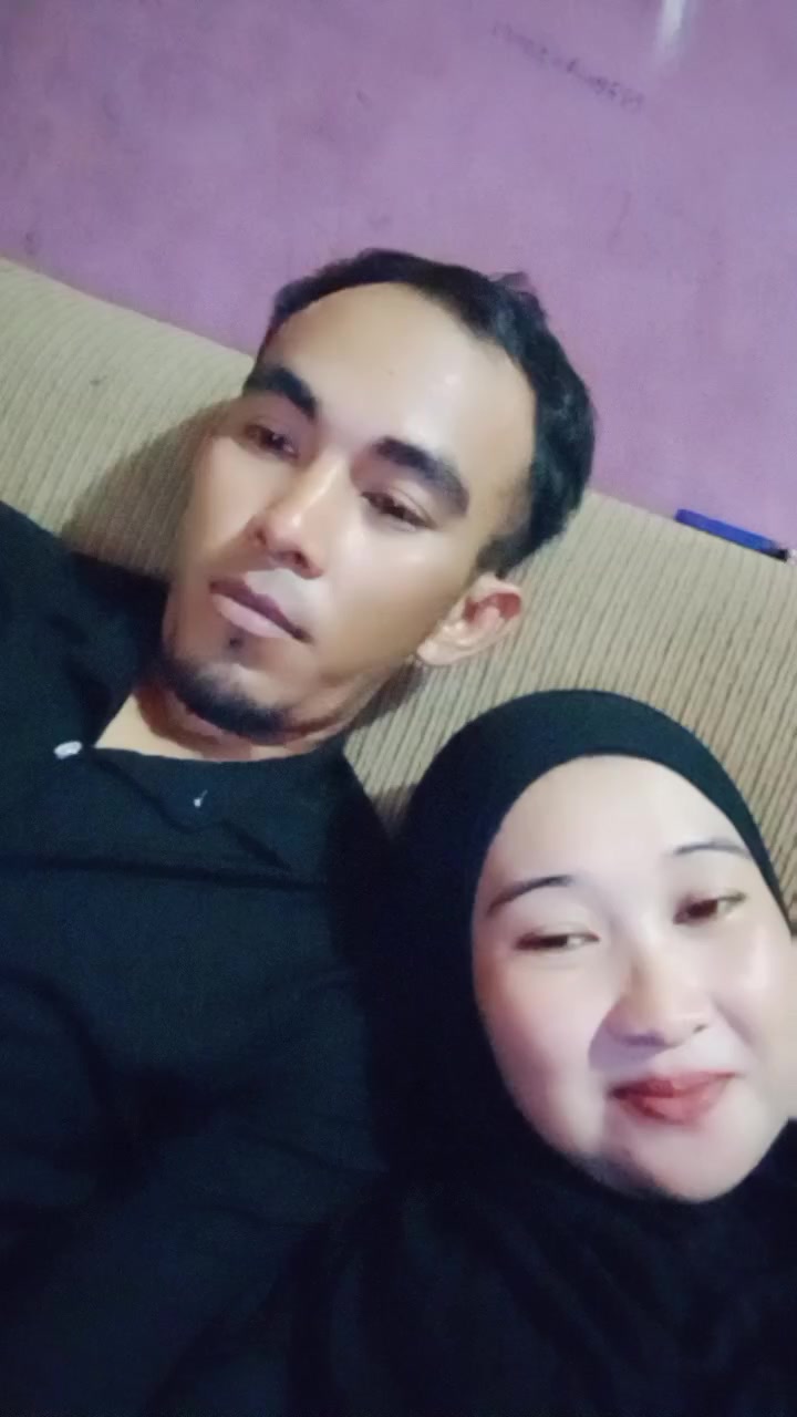 @Ratnawati🇮