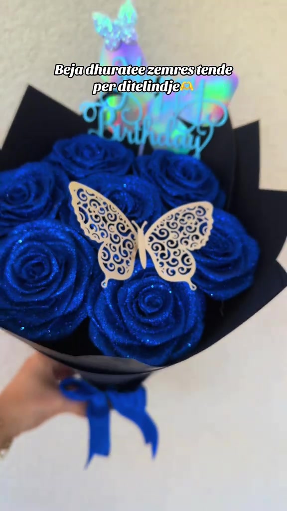 @handmade_flower_by_jori