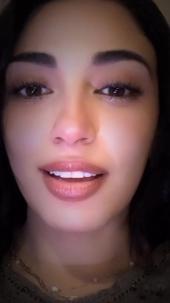 @Roby Ahm&eacute;d