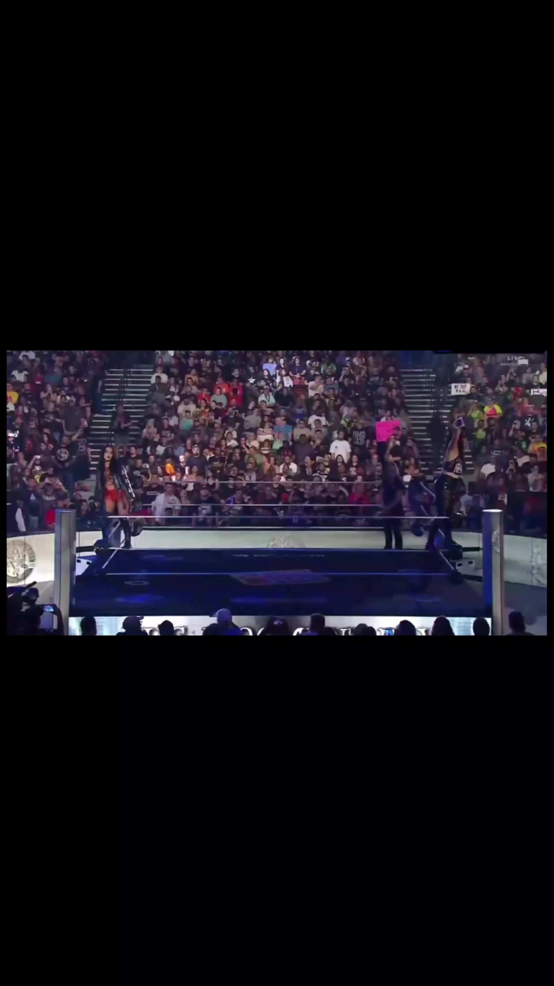 @Fans wwe🫰🏻