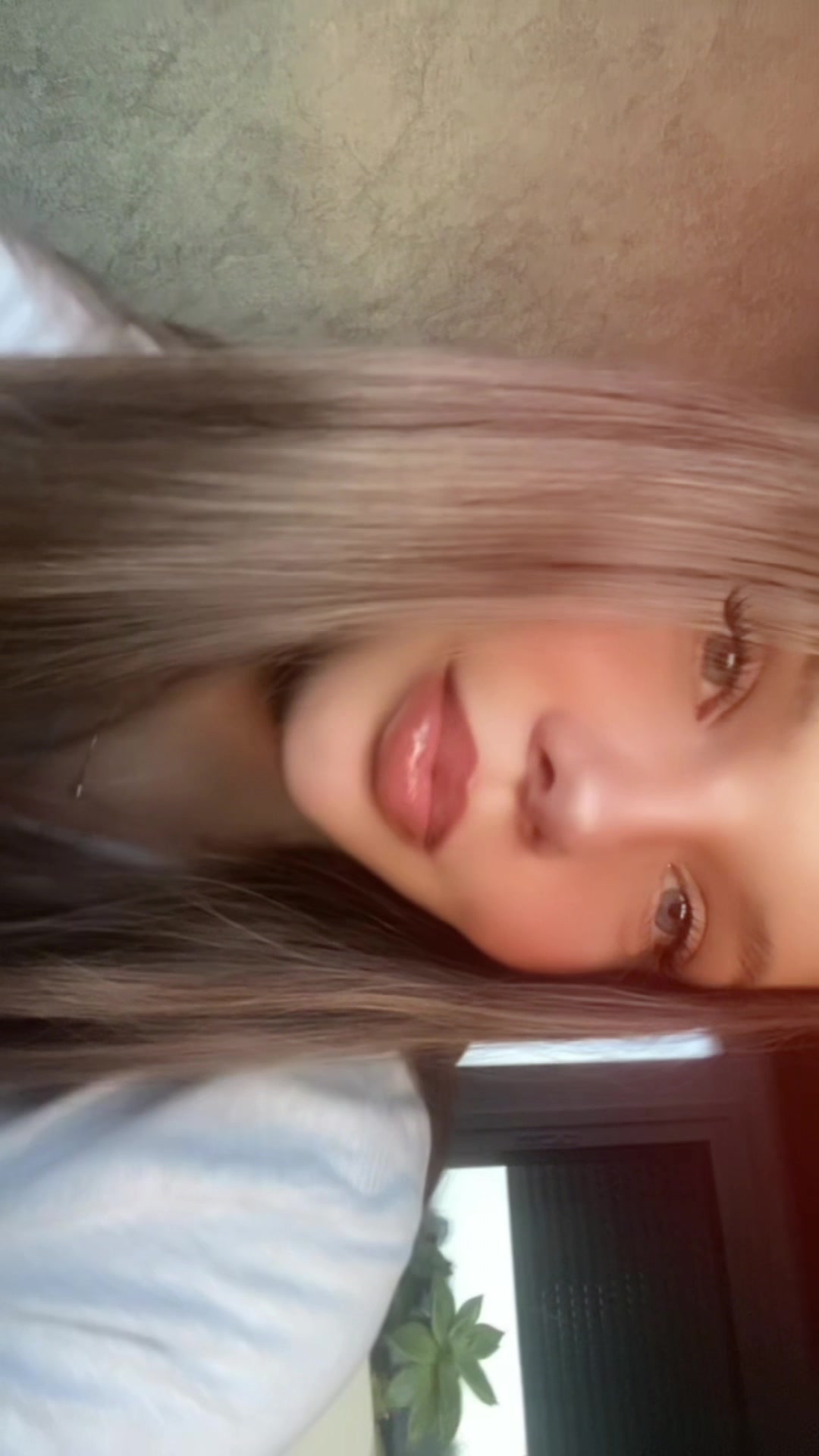 @tijana