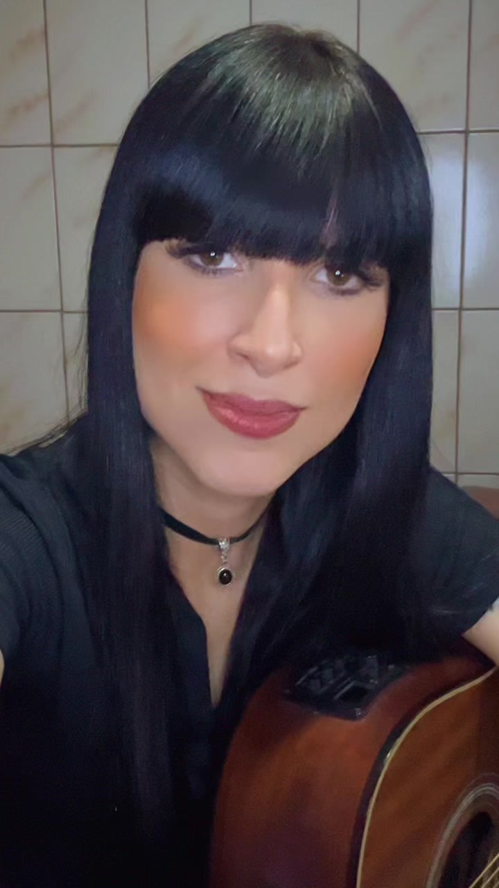 @tali_ximendez