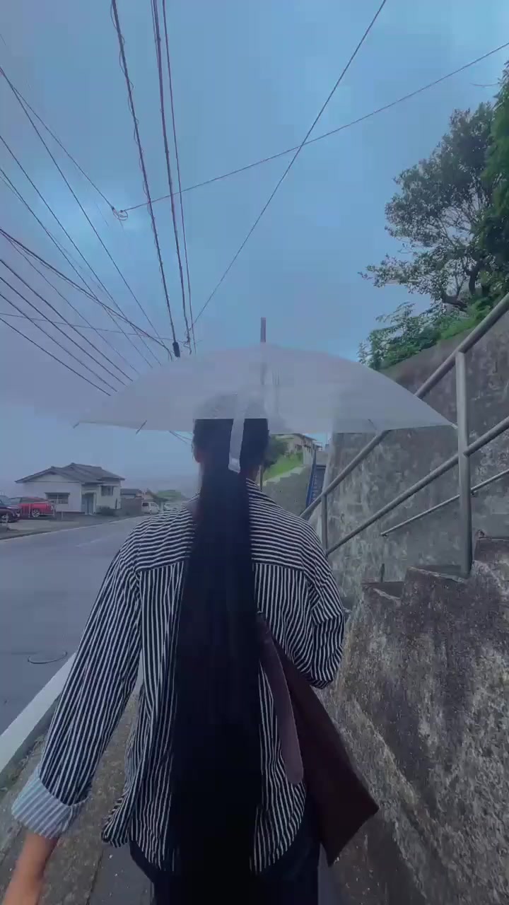 @Moicha 🫂🫶🌻