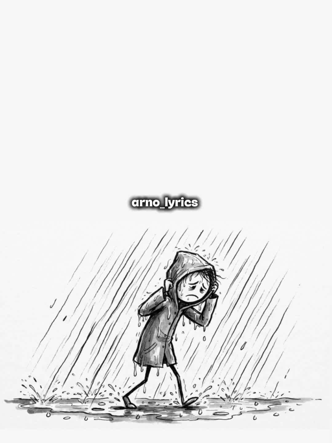 @ARNO_LYRICS