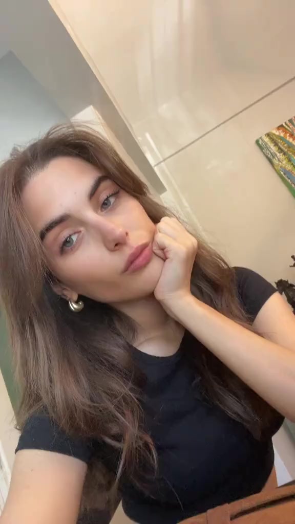 @Lana Rhoades