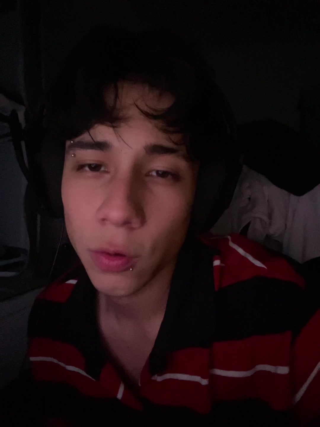@Andresito🧃