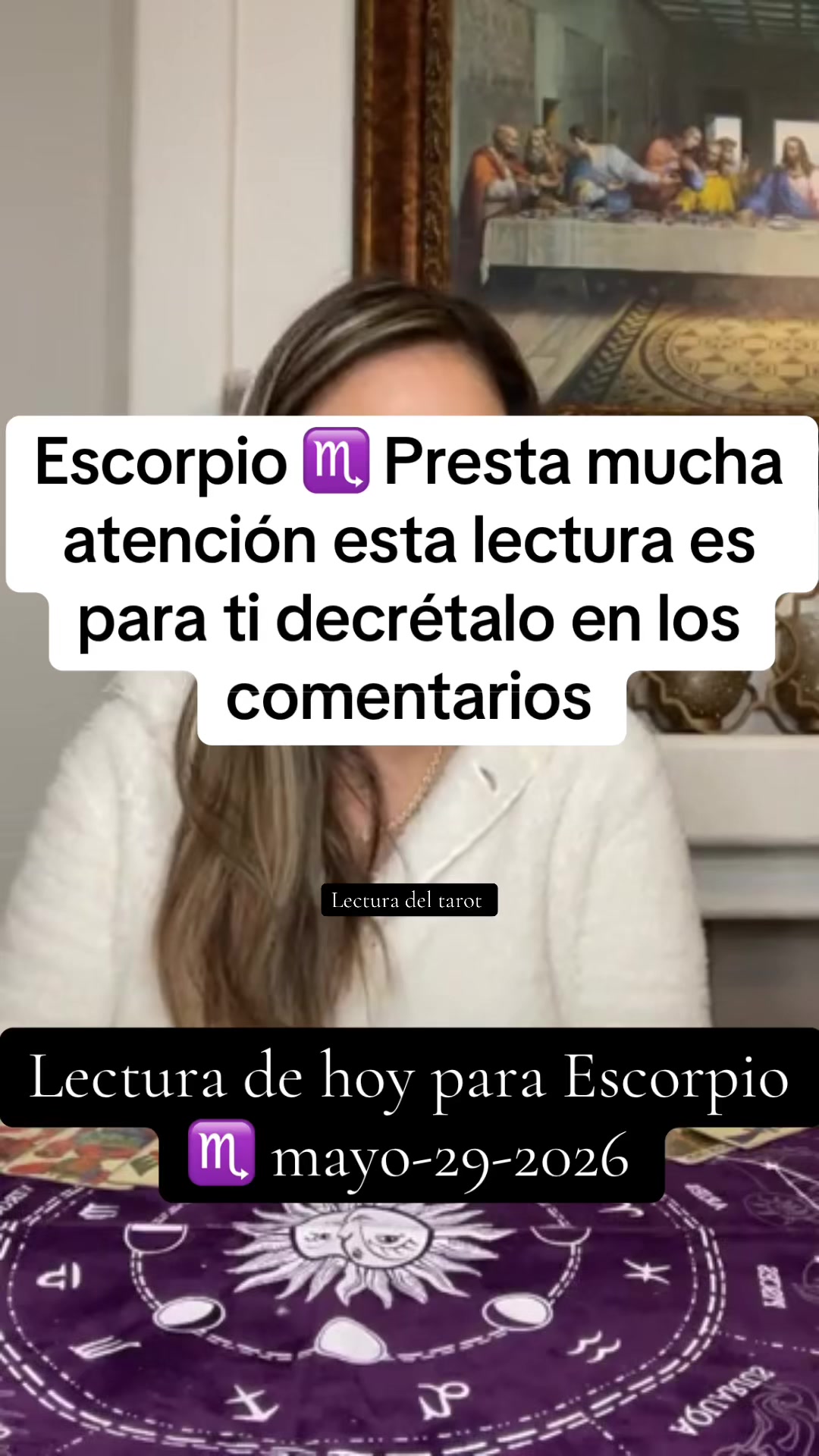@Elisa vibez