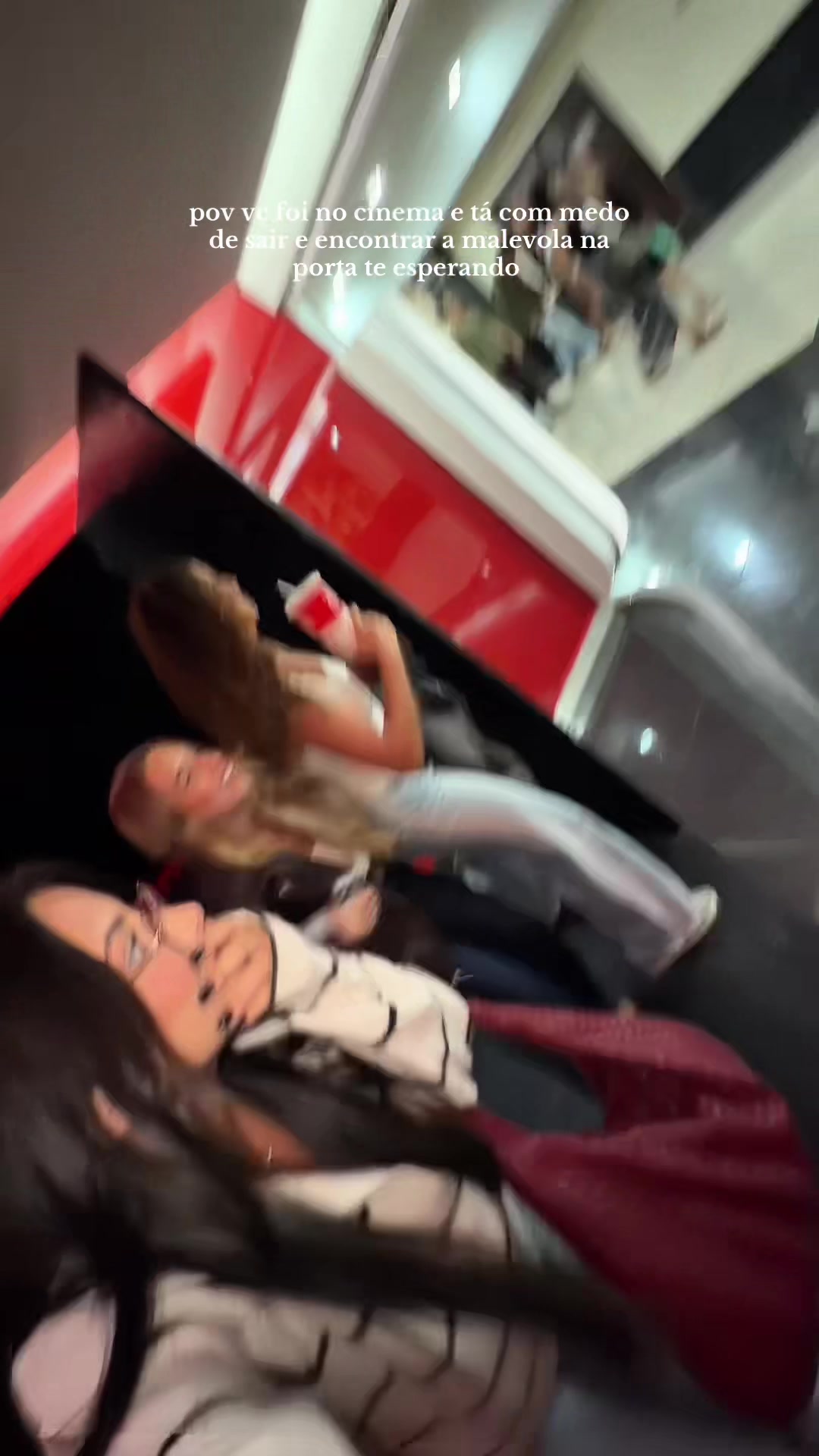 @giovana