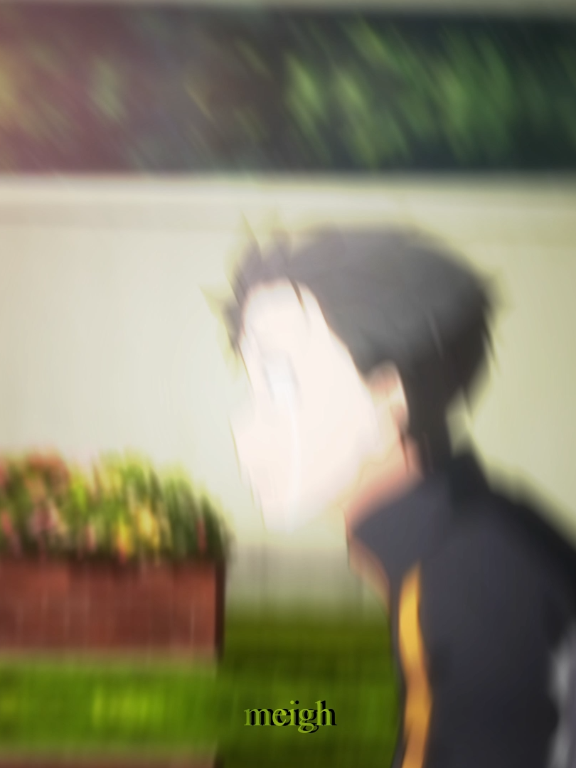 @โฆโ {๐๐ฎ๐ฒ๐ฐ๐ฑ} โโฆ
