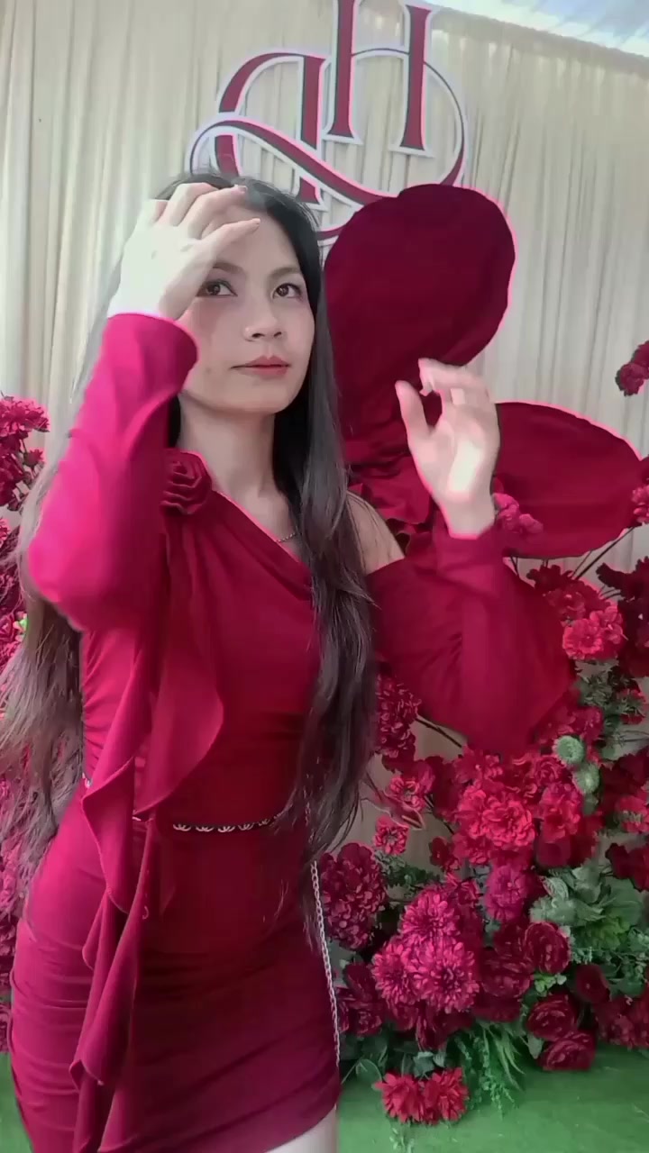 @Ana Trần🎀