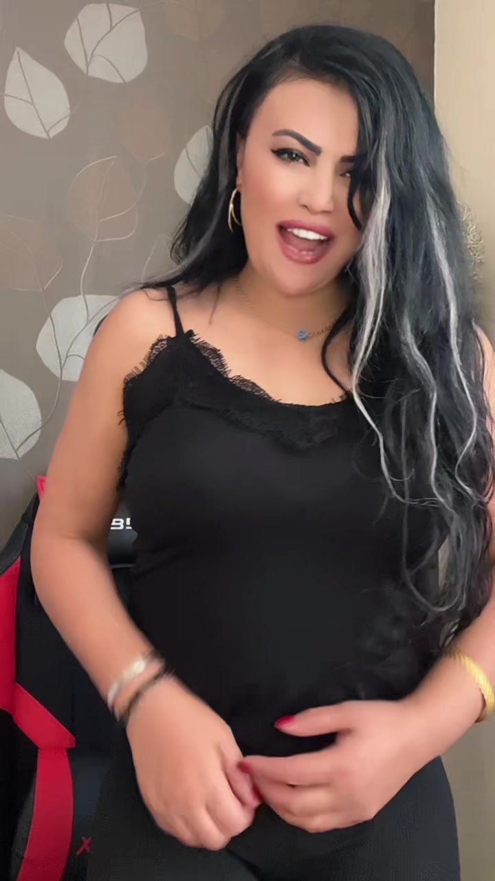 @❤️🔥FATOŞ.ASİ🖤06 66