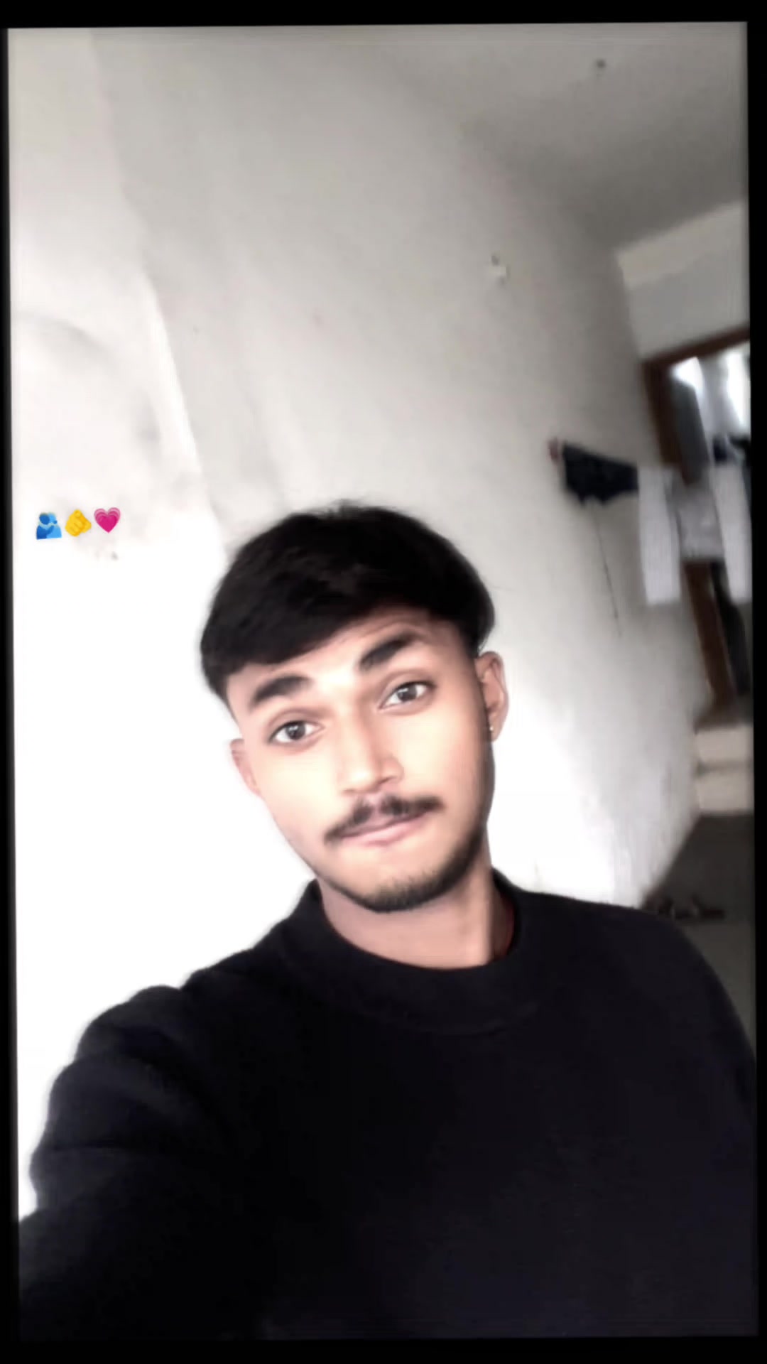 @Viral_boy_74