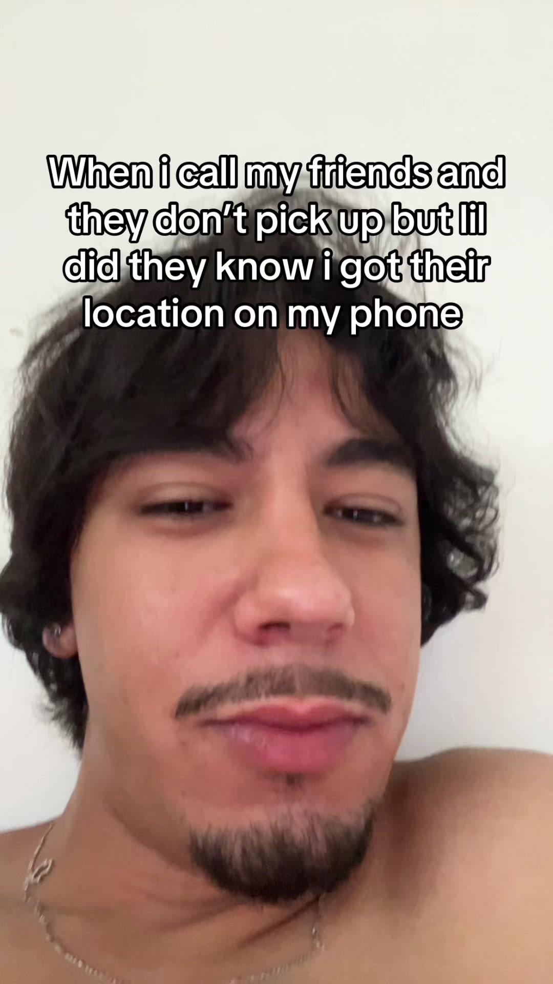 @zach