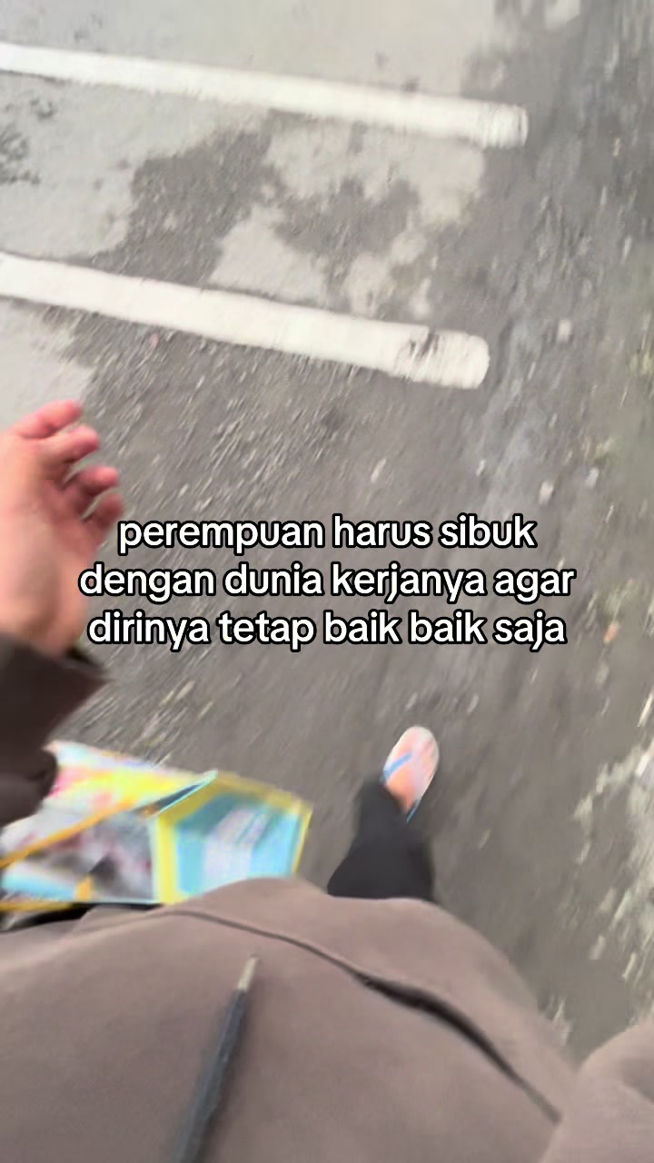 @๐ธ๐ซงโจ
