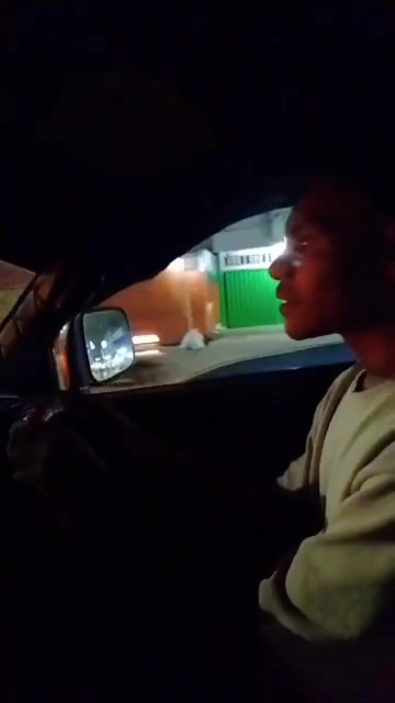 @yauw ravaell26