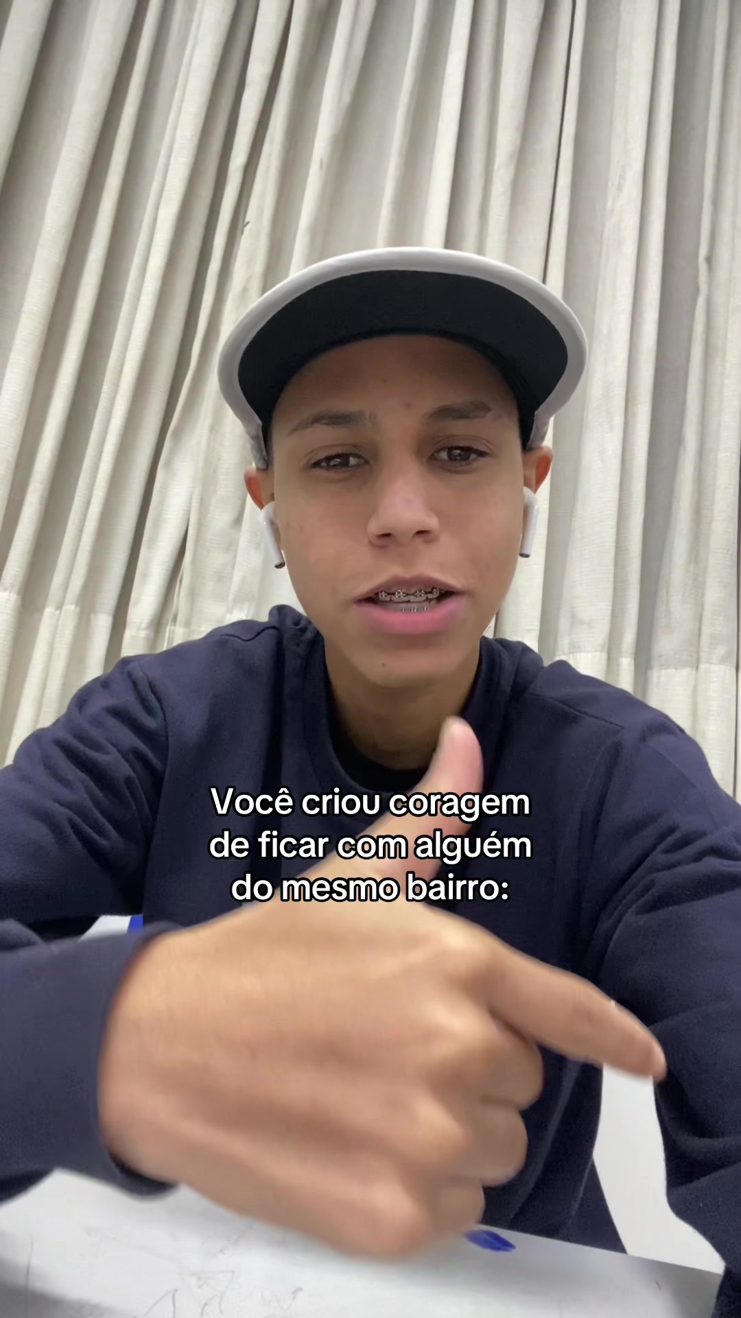 @G.Nathã😇