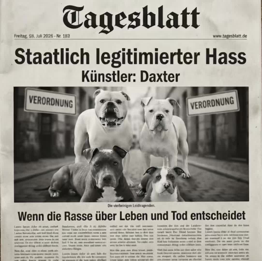 @daxter_the_bulldog
