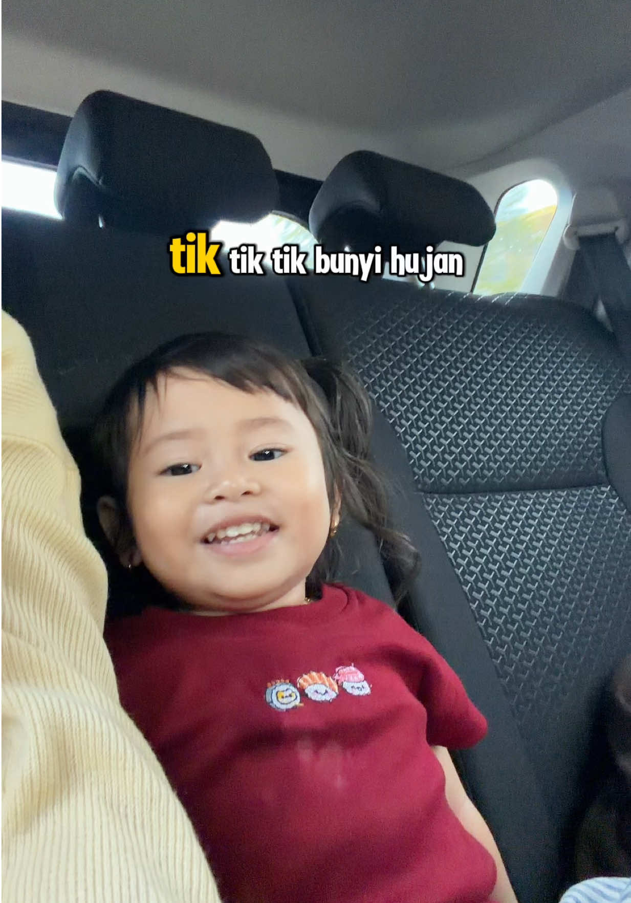 @Baby Ney