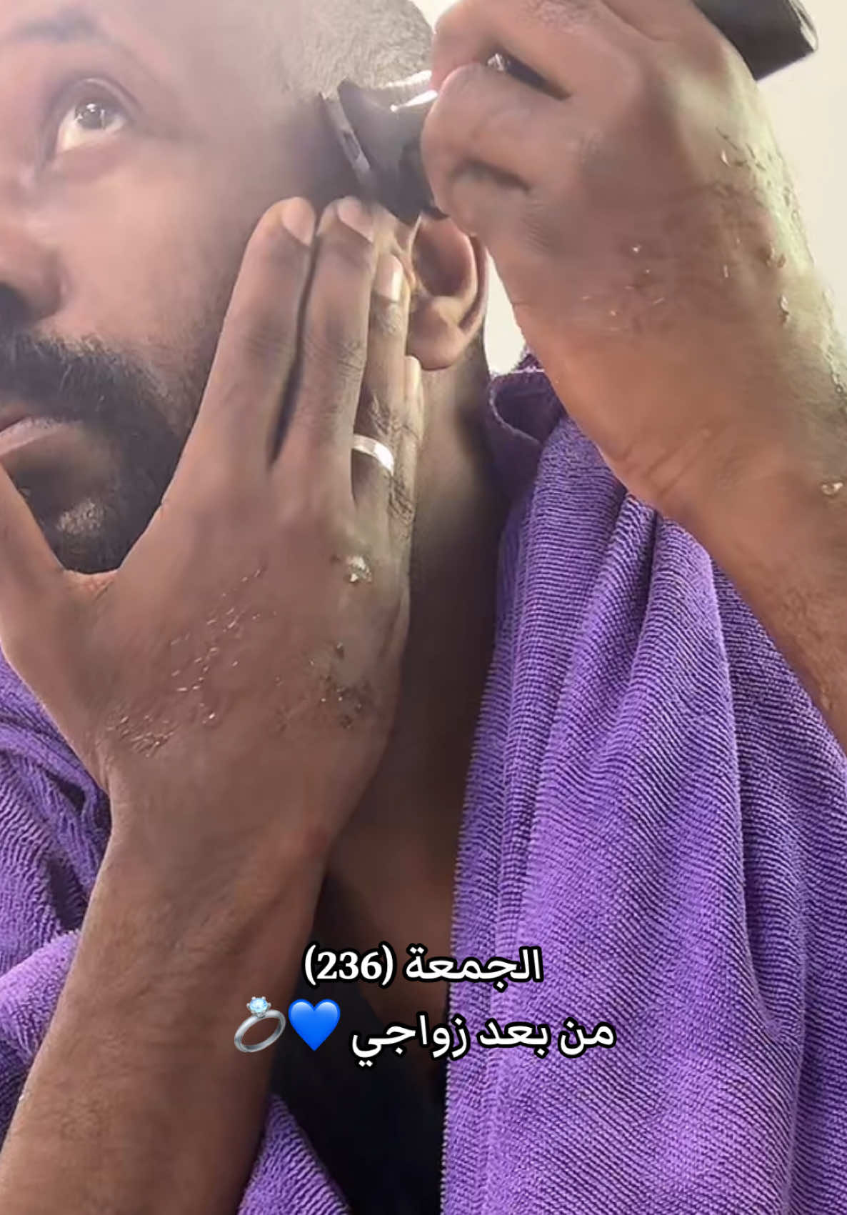 @منصور الدوسري 🇸🇦